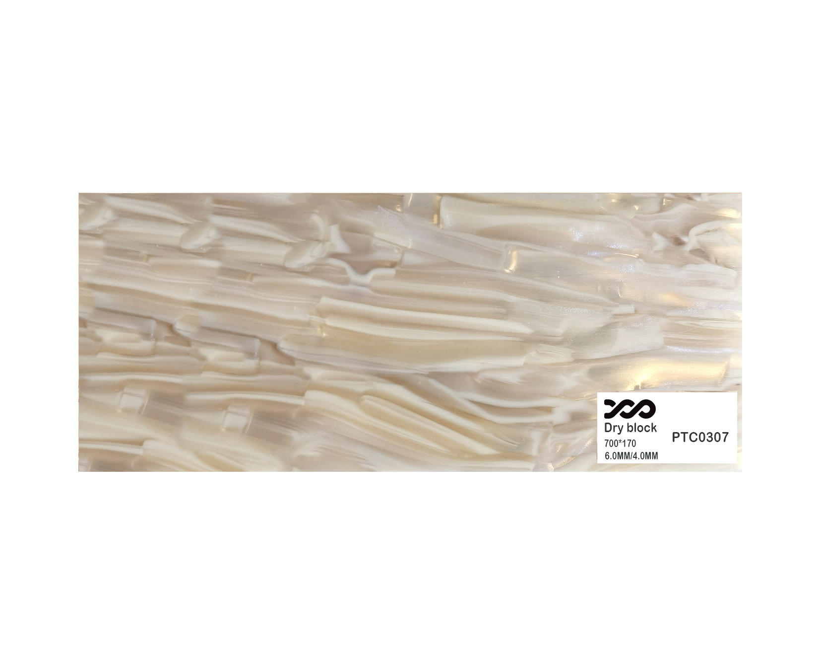 PTC0307